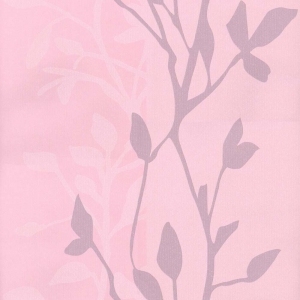 现代植物图案花纹壁纸-ID:4017235
