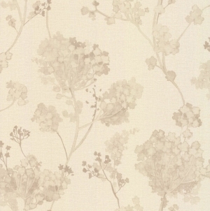 European Style Wallpaper