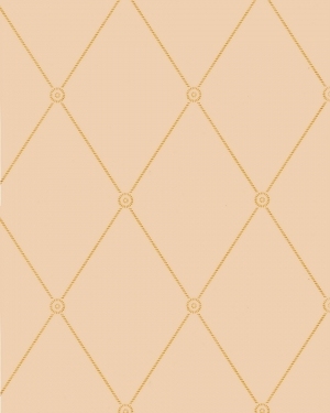 European Style Wallpaper