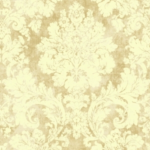 European Style Wallpaper