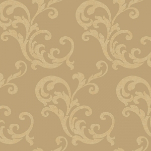 European Style Wallpaper