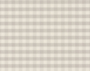 格子壁纸-ID:4017293