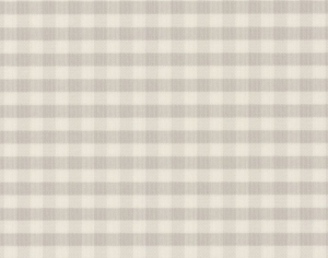 Plaid Wallpaper