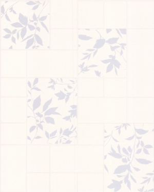 现代植物图案花纹壁纸-ID:4017325