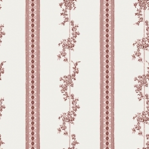 European Style Wallpaper