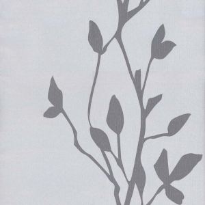 现代植物图案花纹壁纸-ID:4017356