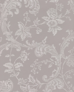 European Style Wallpaper