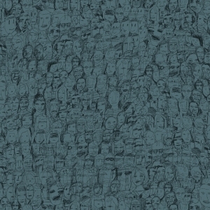 壁纸-ID:4017371