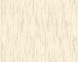 纯色粗布壁纸-ID:4017392