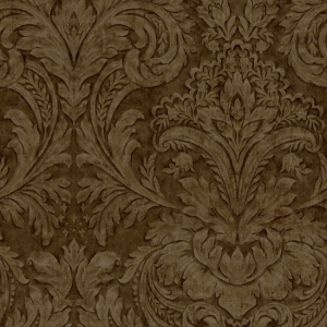 European Style Wallpaper