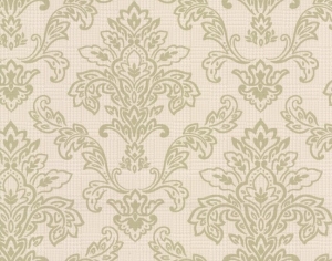 European Style Wallpaper