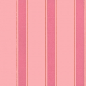 Plaid Wallpaper