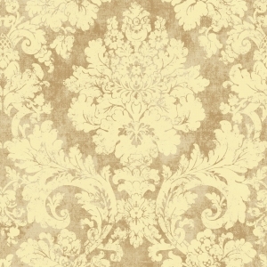 European Style Wallpaper