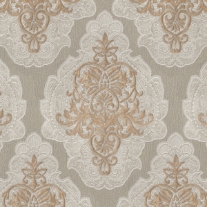 European Style Wallpaper