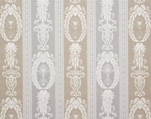 European Style Wallpaper