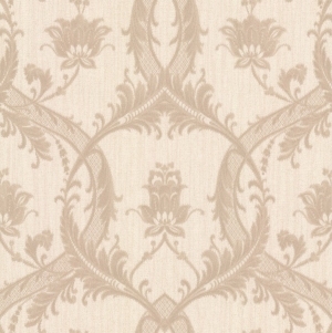 European Style Wallpaper