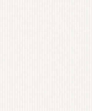 条纹壁纸-ID:4017572