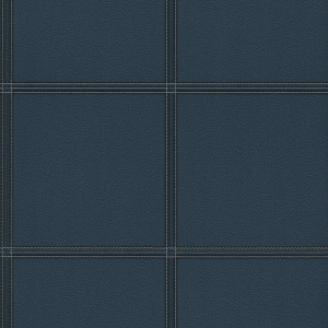 壁纸-ID:4017582