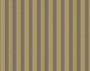Plaid Wallpaper