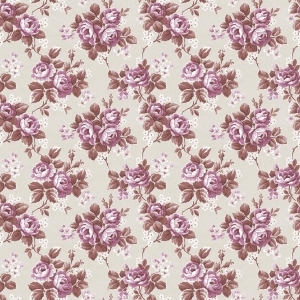 Pattern Wallpaper