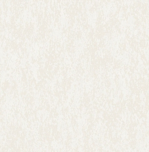 现代花纹壁纸-ID:4017627