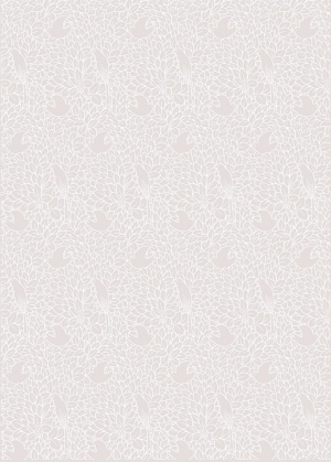欧式英伦田园花纹壁纸-ID:967309721