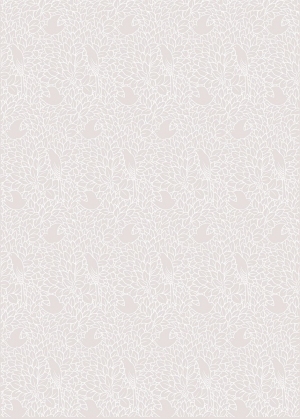 European Style Wallpaper