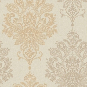 European Style Wallpaper