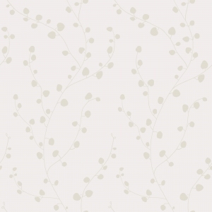 现代花纹壁纸-ID:4017678