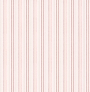 条纹壁纸-ID:4017692