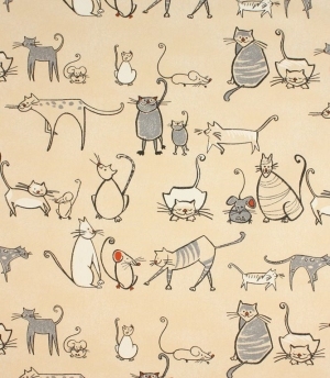 Children's Wallpaper