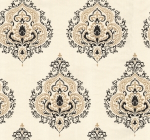 European Style Wallpaper