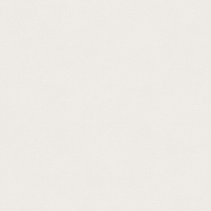 纯色粗布壁纸-ID:4017739