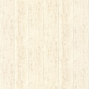 纯色粗布壁纸-ID:4017768