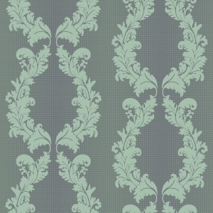 European Style Wallpaper