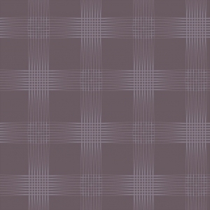 Plaid Wallpaper