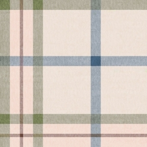 Plaid Wallpaper