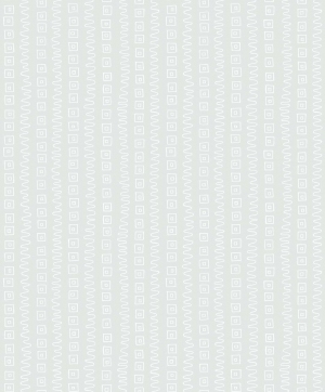 条纹壁纸-ID:4017839