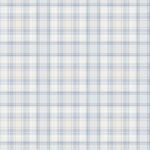 格子壁纸-ID:4017862