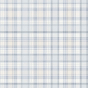 Plaid Wallpaper