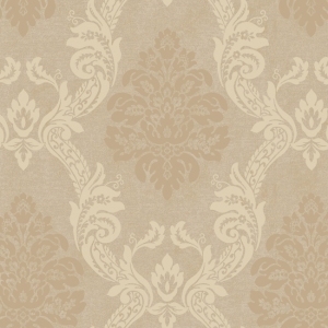 European Style Wallpaper