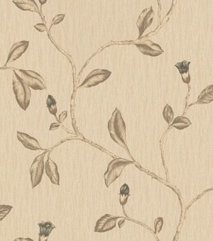 现代花纹壁纸-ID:4017884