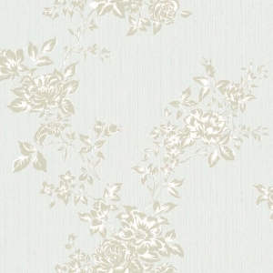 European Style Wallpaper