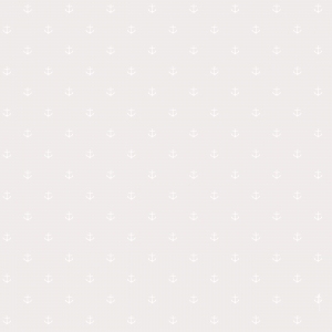 儿童壁纸-ID:4017899