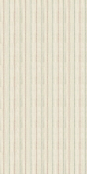 Plaid Wallpaper