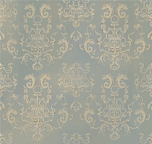 European Style Wallpaper