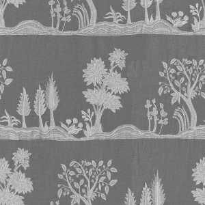 现代植物图案花纹壁纸-ID:4017914