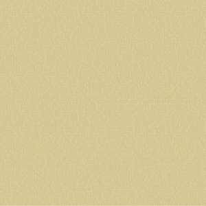 纯色粗布壁纸-ID:4017916