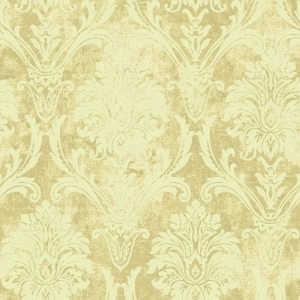 European Style Wallpaper