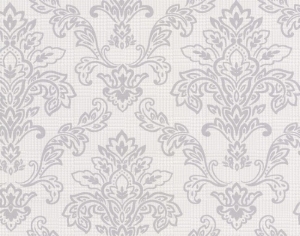 European Style Wallpaper